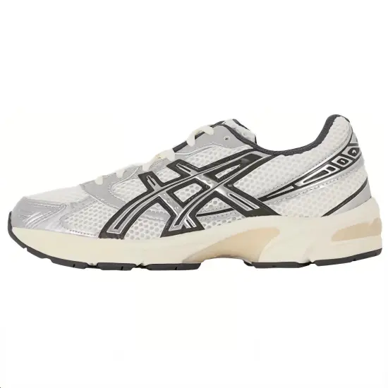Asics Gel 1130 'Cream Pure Silver'