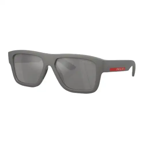 Prada Linea Rossa sunglasses