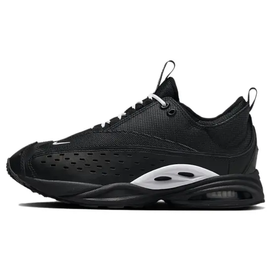 Nike Air Zoom Drive Drake NOCTA Black White