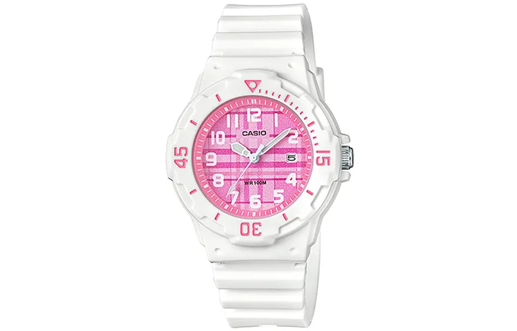 CASIO G Shock LRW200H 4C