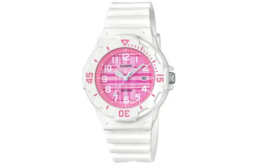 CASIO G Shock LRW200H 4C