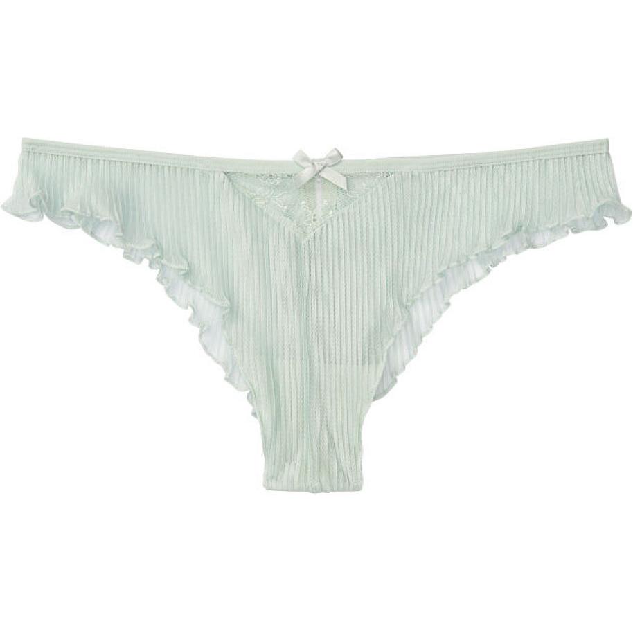 Женские трусы Victoria's Secret
