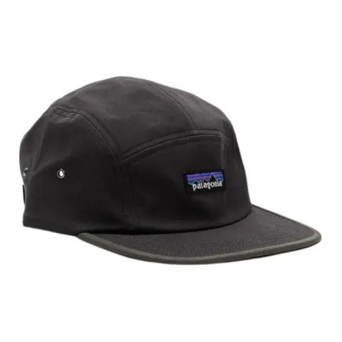 Patagonia Maclure Cap
