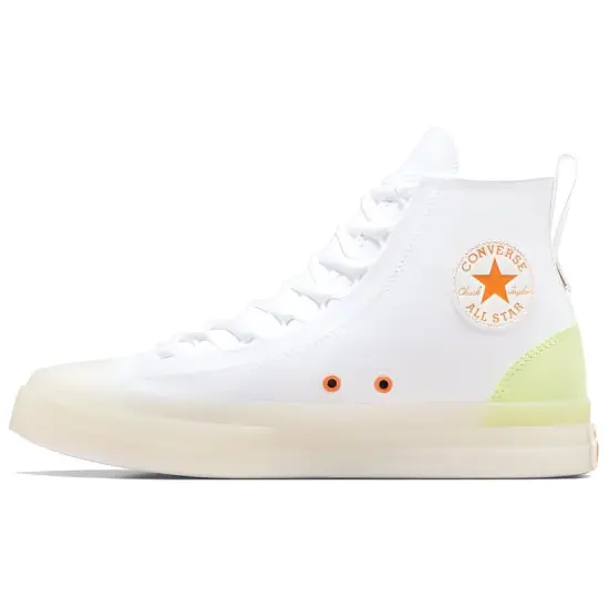 Converse Chuck Taylor All Star Cx EXP2 High 'White Citron'