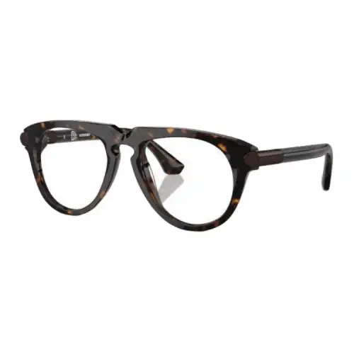 Burberry Aviator Glasses