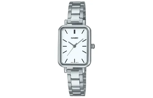 CASIO Analog LTP V009D 7E