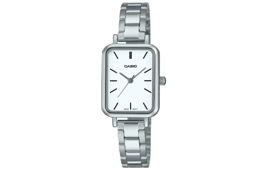 CASIO Analog LTP V009D 7E