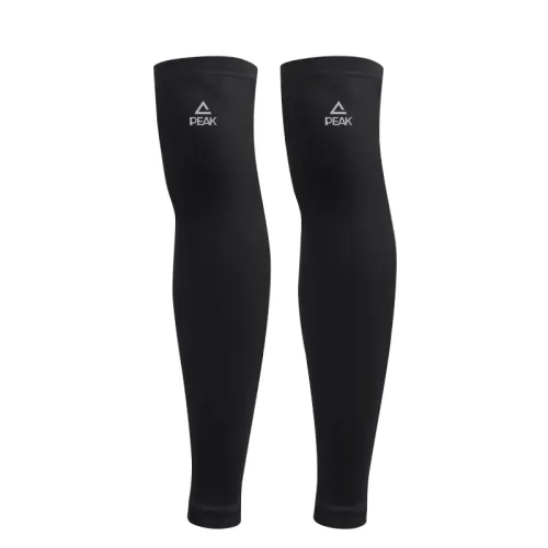 Basketball football light and thin breathable comfortable sports gaiters for yoga for men and women, for running, with your logo imprint, with embroidery, UV protection, sun protection