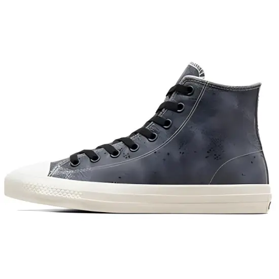 Converse Chuck Taylor All Star Pro High 'Snake Suede'