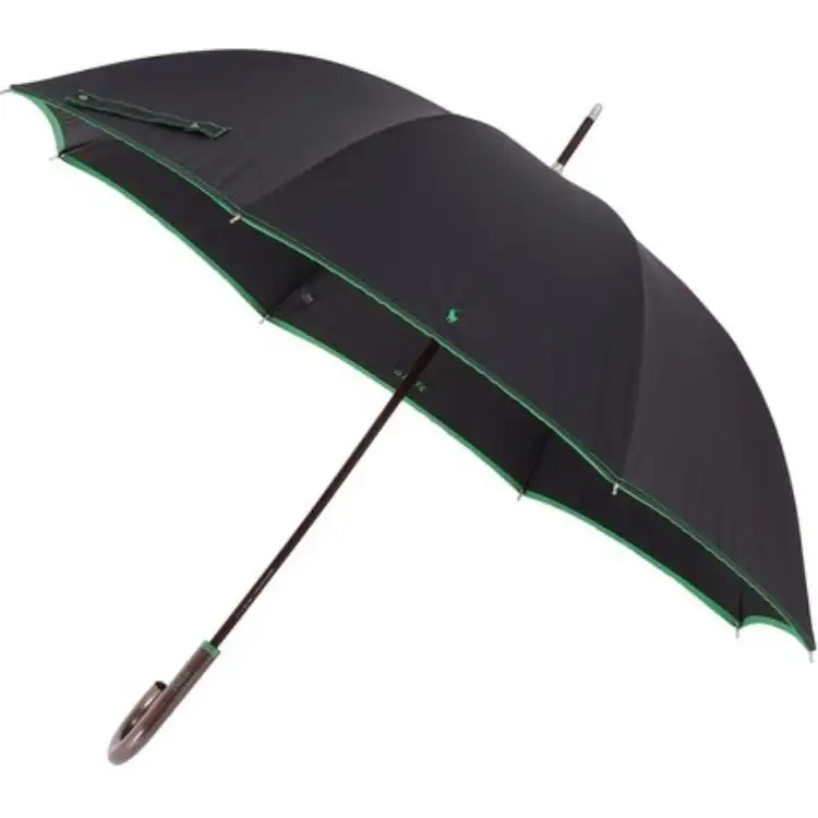 Polo Ralph Lauren Umbrella, simple and elegant design