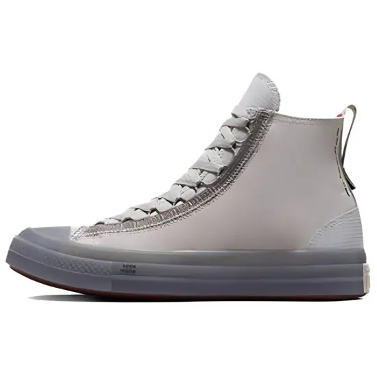 Converse Chuck Taylor All Star CX High 'Explore Foundation - Totally Neutral'