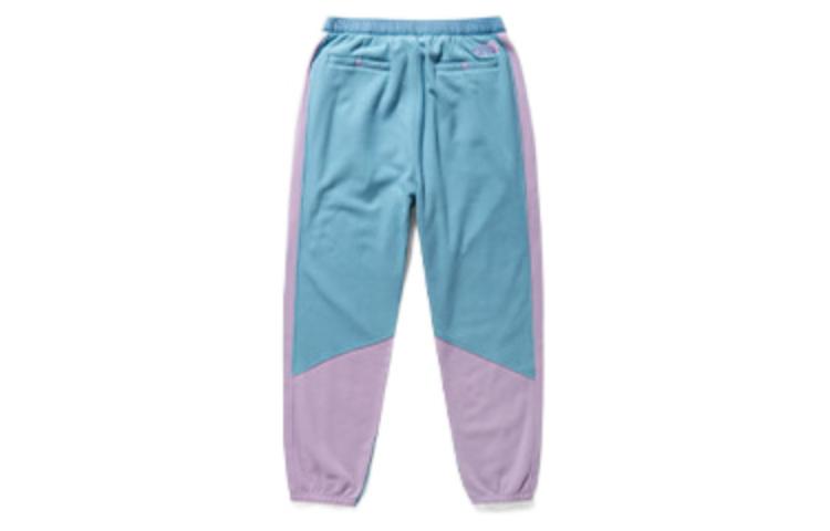 THE NORTH FACE X Clot Fleece Pants