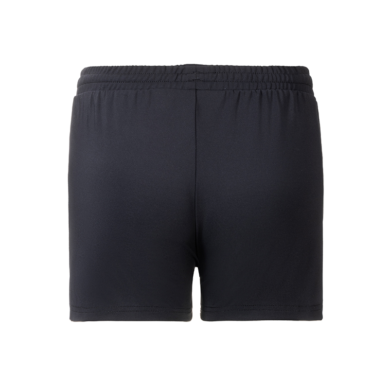 Mizuno Sports Shorts Women’s Moderate Woven Shorts