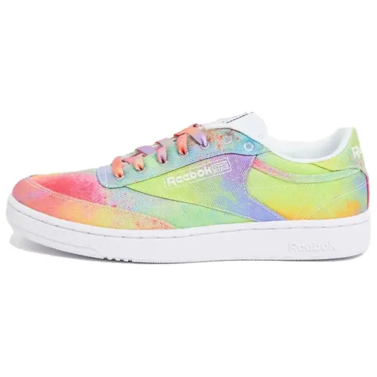 Reebok Club C 85 Pride Multi 2020
