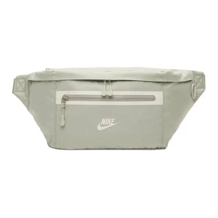 Nike Fabric Fanny Pack Regular Unisex Horizon Green