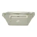 Nike Fabric Fanny Pack Regular Unisex Horizon Green