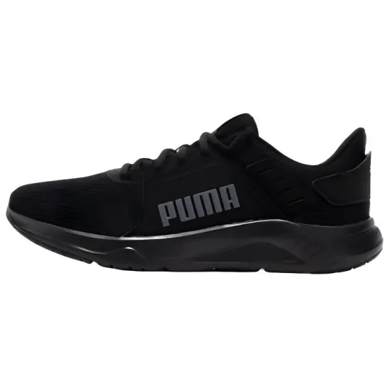 PUMA Ftr Connect Training Shoes 'Black'