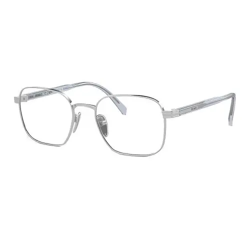 PRADA Square Frame Glasses