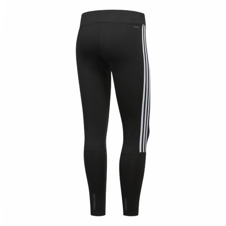 Adidas Sports Pants Women’s Black