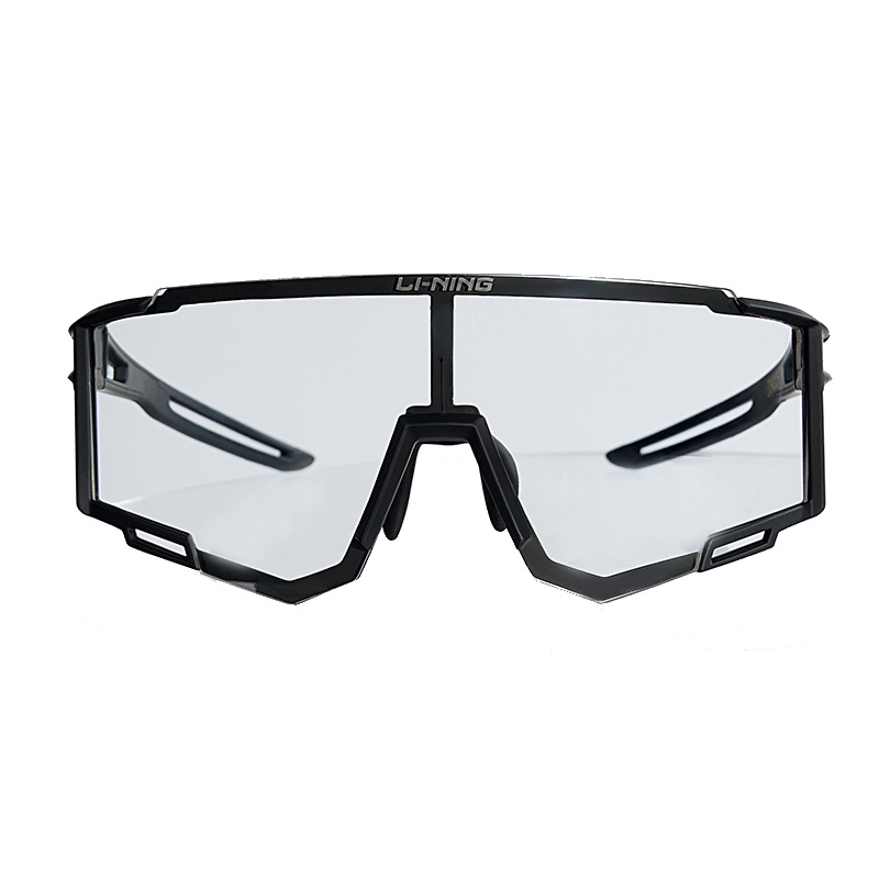 Li Ning Full Rim Cycling Glass Unisex Driving Everyday Cycling Running Trail Running Windproof Sand Resistant
