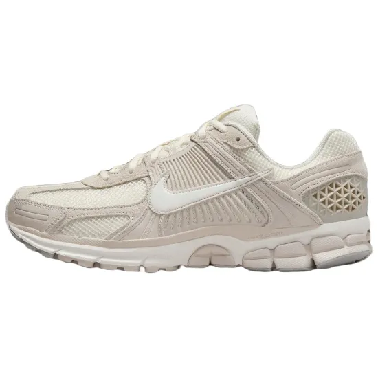 Nike Zoom Vomero 5 Light Orewood Brown