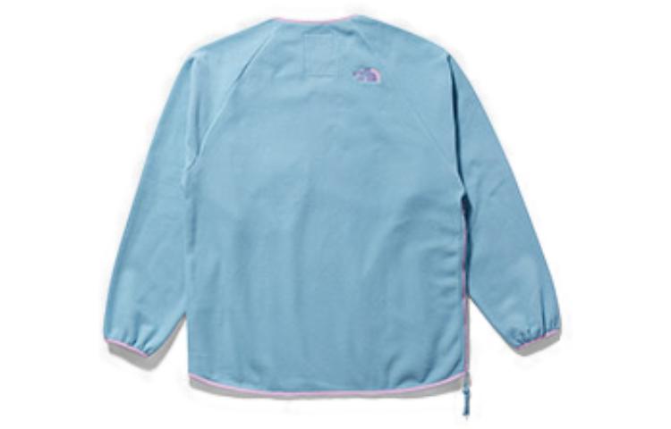THE NORTH FACE X Clot Fleece Pullover