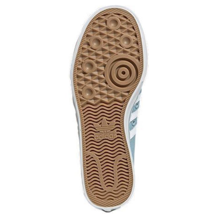 adidas originals NIZZA