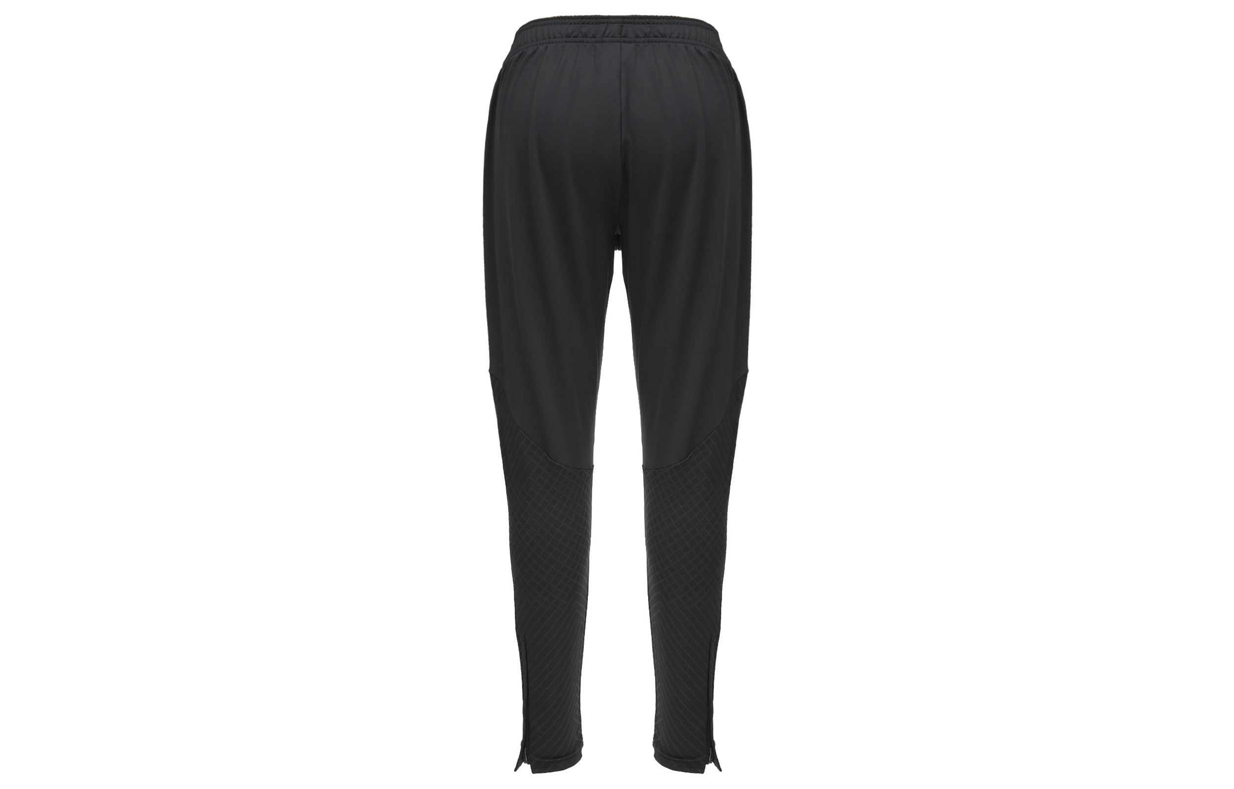 Jordan Sports Pants Men’s Black Moderate