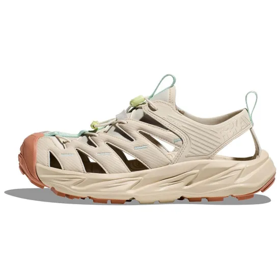 HOKA ONE ONE Hopara 'Oat Milk'