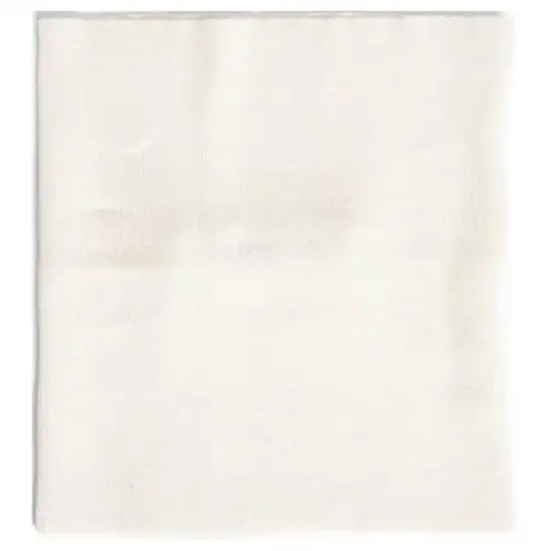 Maison Margiela Knitted Scarf