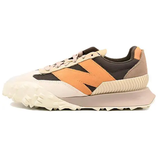 New Balance XC-72 'Incense Sepia'
