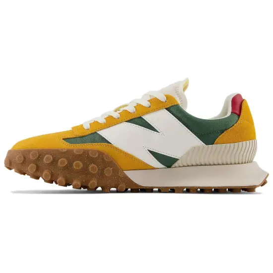 New Balance XC 72 'Golden Hour'