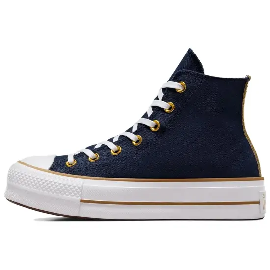 Converse Chuck Taylor All Star Lift Sneakers Women's