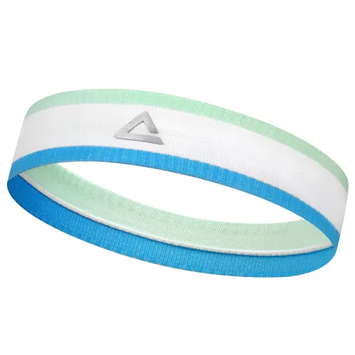 Sports light and thin breathable headband, basketball comfortable elastic yoga clothing, antiperspirant for men and women, for running