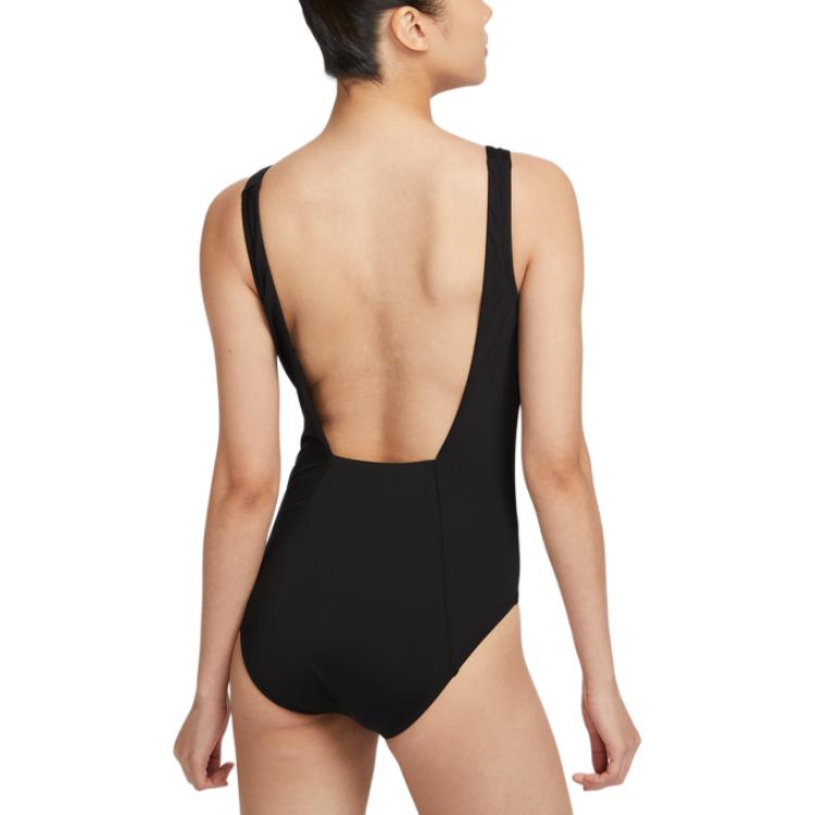 Nike Swim Essential Women’s U Back One Piece Swimsuit