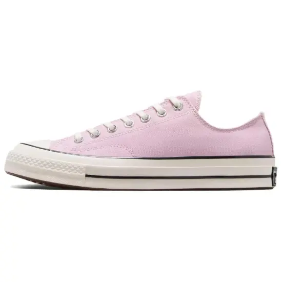 Chuck 70 Converse Low 'Stardust Lilac'