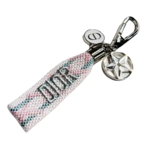 DIOR Charms Unisex