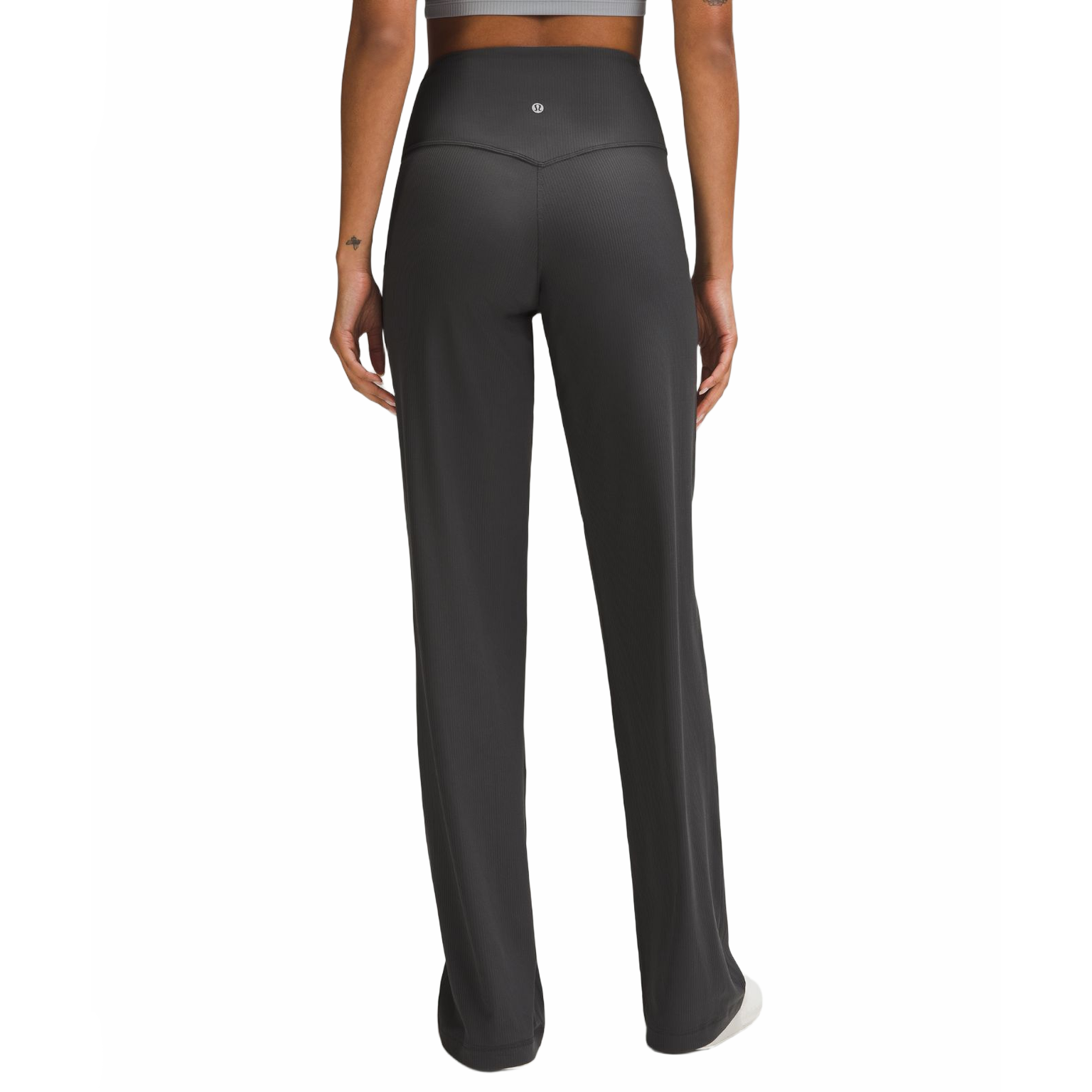 Lululemon Align™ Casual Pants Women’s