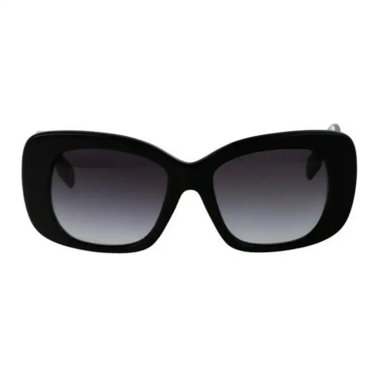 Burberry Cat-Eye Frame Sunglasses