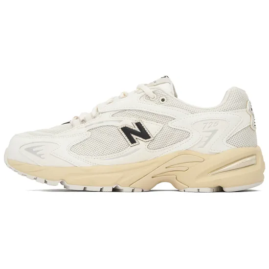 New Balance 725v1 'Sea Salt Phantom Bone'