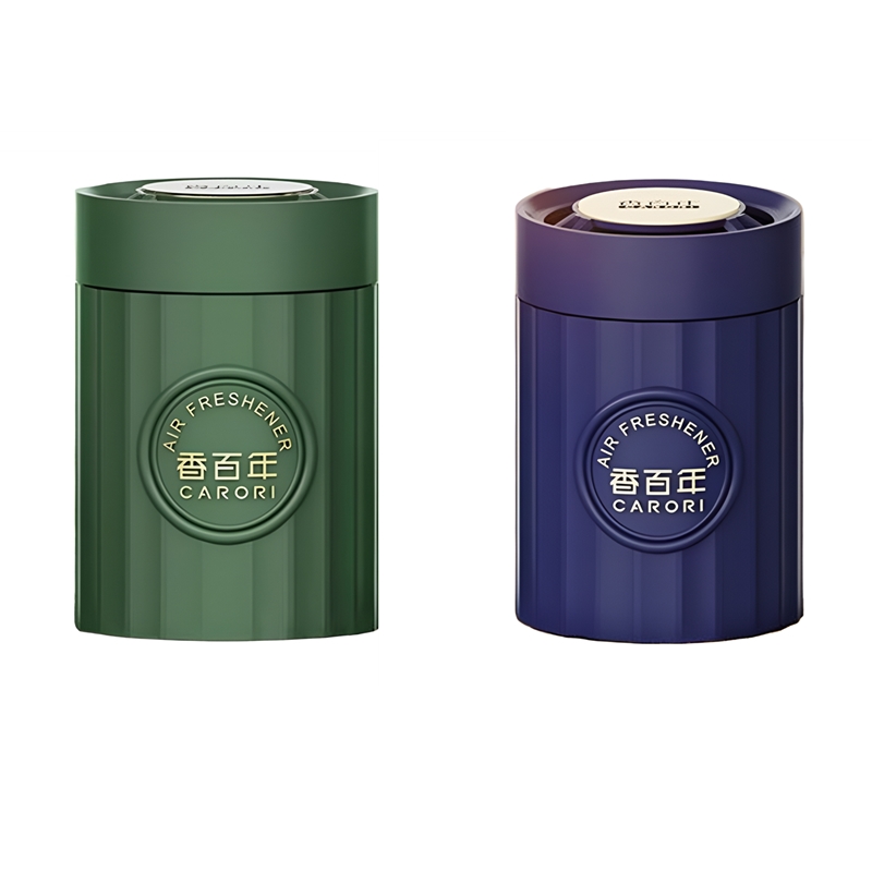 Import universal aromatherapy for auto, perfume, balm, perfumed deodorant with a light fragrance, France, long lasting light fragrance
