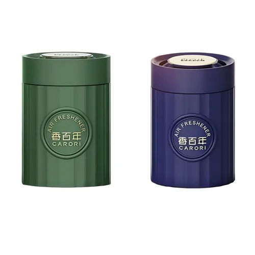 Import universal aromatherapy for auto all-season, perfume, balm, perfumed deodorant with a light fragrance, France, long lasting light fragrance