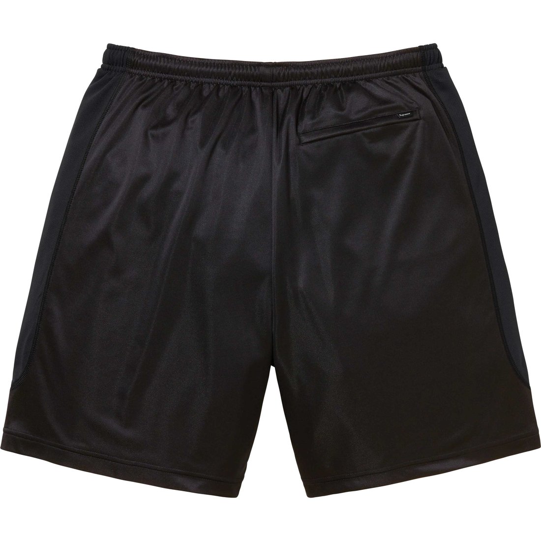 Supreme Jacquard Soccer Shorts