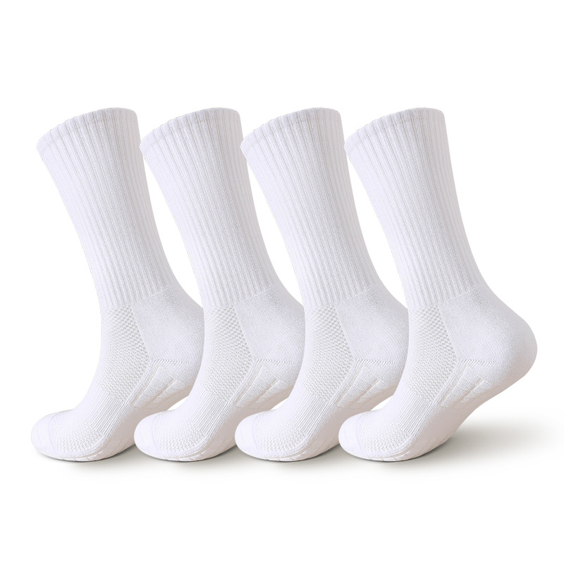 SHIWAJI Crew Socks Men’s Gift Box Set