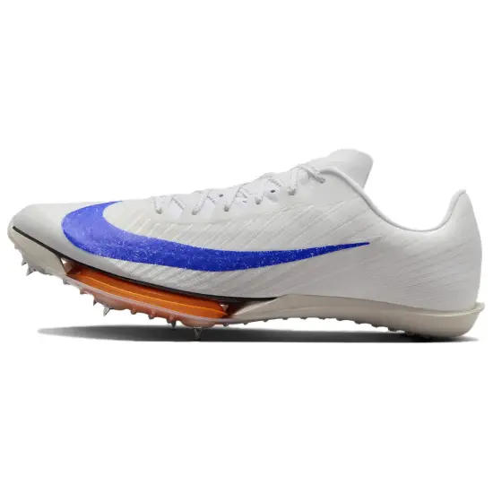 Nike Air Zoom Maxfly 2 Fp Blueprint Pack