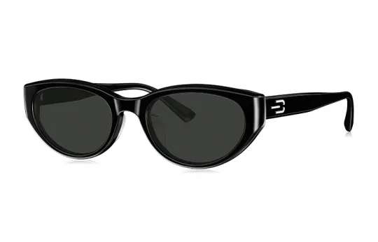 BOLON Cat Eye Sunglasses Unisex