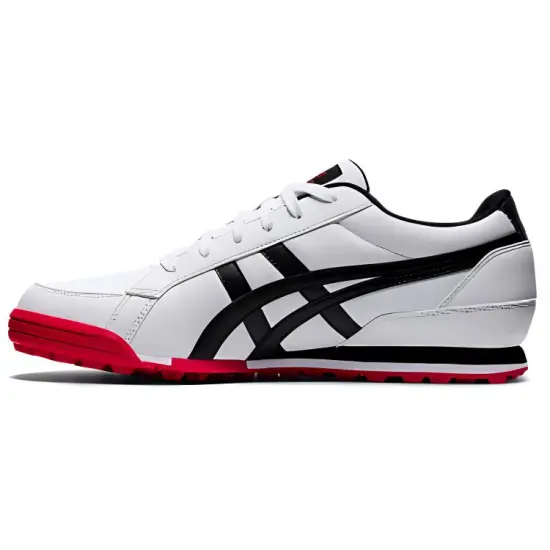 Asics Gel Preshot Classic 3 'White Black'