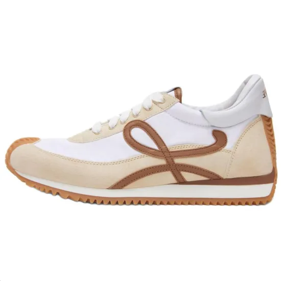 LOEWE Flow Runner Sneakers Women's