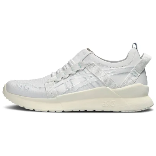 Asics CFCL × Gel Lyte 3 CM 1.95 'White'