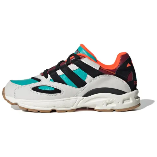 Adidas LXCON 94 Hi-Res Aqua